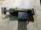 Hydraulic Custom Valve Integrated Hydraulic Cylinder