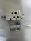 Hydraulic Manifold with Sun Valve