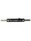 Double Ended Hydraulic Cylinders Used as a Steering Cylinder for a Wide Range of Mobile Applications