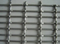 Stainless Steel Crimped Mesh for Mine Coal Factory Mesh Fence