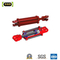 Double Action Piston Hydraulic Cylinder for Tailgate