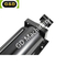 Hydraulic Cylinders for Waste & Refuse Trucks