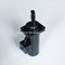 Jib Valve Function Cylindr Assembly