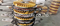 High Quality Air Clutch and Brake for Paper Making Machine