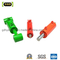 Double Acting Standard and Customized Hydraulic Kobelco Cylinder
