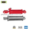 Double Acting Piton Type Hydraulic Cylinder for Farm Machinery