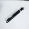 Double Acting Agricultural Equipment Cylinder Hcw-3036