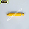 Welded Hydraulic Cylinder for Lathe 3" Hydraulic RAM