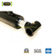 Cross Tube Welded Hydraulic Cylinders 3500 Psi