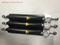 Hydraulic Cylinder Fitness Cylinder Fitness Equipment Part Hydraulic Shock Absorber