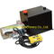 Dumping Truck Covering Steel 12V DC Hydraulic Power Units