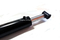 Double Acting 2500psi Piston Rod Welded Hydraulic Cylinder