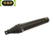 Hyva Telescopic Hydraulic Fluid Cylinder for Lifting Equipment