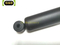 Adjustable Fitness Equipment Accessories Iron Hydraulic Cylinder