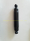 Adjustable Bidirectional Damper Cylinder