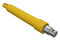 Snow Plow Accessories Hydraulic Cylinders