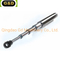 Telescopic Hydraulic Oil Cylinder Manufacture