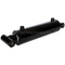 Hydraulic Replacement Welded Accessories Hydraulic Cylinder for Grain Augers Grain Handling / Storage Equipment