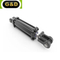Farm Use Bore 2" Tie Rod Hydraulic RAM Cylinder
