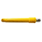 1 3/4" to 2 1/4" RAM Type Snow Plow Hydraulic Cylinder