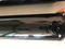Weld Hydraulic Cylinder for Agricultural Equipment