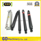 Auto Rally Yzb-510lf Hydraulic Cylinder for Leg Press and Leg Curl Machine