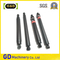 Ajustable Tension Type Fluid Yzb-450lf Hydraulic Cylinder for Exercise Machine