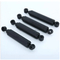 Constant Tension Type Hydraulic Damper Yzb-250L Stepper Mini Hydraulic Cylinder