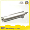 St76-410s Adjustable Bidirectional Damping Commercial Hydraulic Cylinder for Fitness Equipment