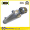Pin Eye Mounting Standard 2500psi Double Action Hydraulic Cylinder