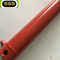 Single Acting 2 Stages Hydraulic Custom RAM for Industry Equipment