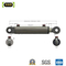 Spherical Bearing Cap End Mounting Standard Welded Hydraulic Cylinder