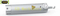 Constant Compression Fitness Hydraulic Cylinder