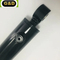 China Made Mini Hydraulic Fluid RAM with Cross Tube