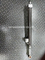 Trunnion Mounting Steering Hydraulic Customized Cylinder