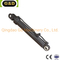 China Made Welded with Spherical Rod Eye Hydraulic Cylinders