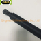 Yza Series 38mm Diameter Constant Tension Type Hydraulic Fitness Cylinder