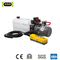 12V DC Double Acting Hydraulic Power Pack with Ce Certificate