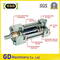 Standard Backhoe Loader Used Tie Rod Hydraulic Cylinder