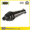 Hyva Hydraulic Parts Tractor Loader Hydraulic Cylinder