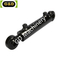 Hyva Type Two-Way Telescopic Hydraulic Cylinder Jack for Tipper Truck