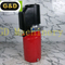 Low Noise Metal Hydraulic Power Unit