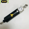China Made Iron Material Adjustable Bidirectional Damper for Fitness Exercise Equipment