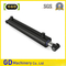 Steel Customized Double Acting Long Stroke Welded Hydraulic Cylinder