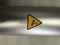 Aluminum Hydraulic Cylinder Hydraulic Damper for Fitness Machine