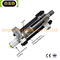 Us Market Popular Hydraulic Cylinders with Sensor for Mining Engineering Machines