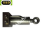 Welded Cross Custom Hydraulic Cylinder for Bucket Truck
