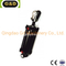 Htr2004 Standard Hydraulic RAM Cylinder for Compactor