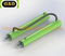 Designed Single Double Acting Special Hydraulic Cylinder Manufacturer