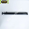 Special Housing and Rod Materials Heavy-Duty Welded Hydraulic Cylinders Hmw-5004
